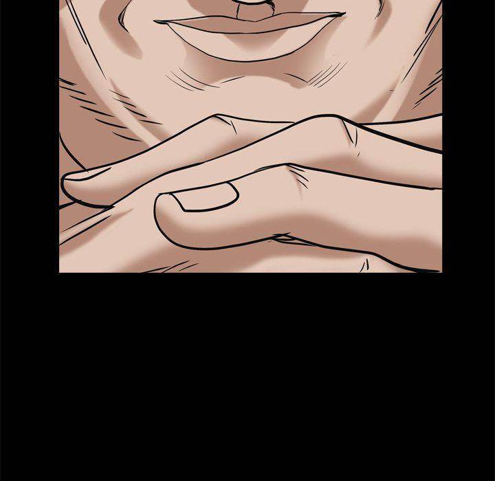 Barefoot : The Leash Season 2 - Chapter 5 [photo 146] - MangaPorn