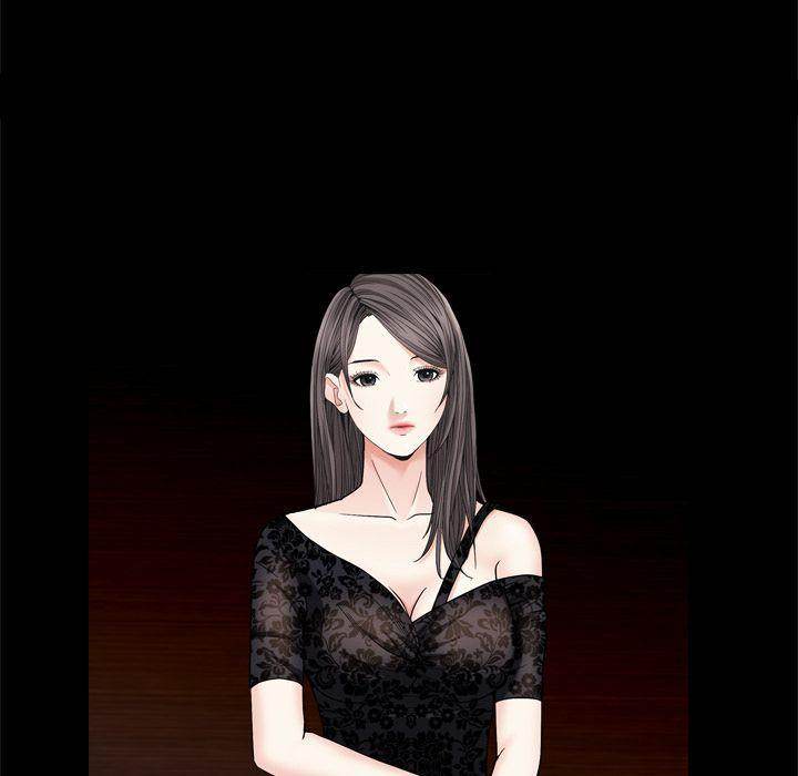 Barefoot : The Leash Season 2 - Chapter 5 [photo 149] - MangaPorn