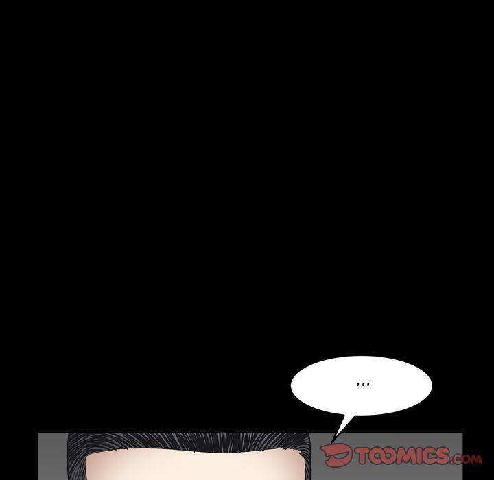 Barefoot : The Leash Season 2 - Chapter 5 [photo 156] - MangaPorn