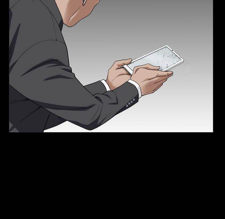 Barefoot : The Leash Season 2 - Chapter 5 [photo 159] - MangaPorn