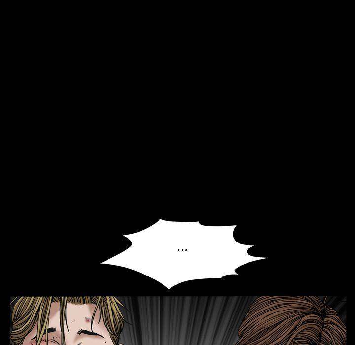 Barefoot : The Leash Season 2 - Chapter 5 [photo 178] - MangaPorn