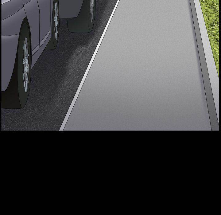 Barefoot : The Leash Season 2 - Chapter 5 [photo 181] - MangaPorn