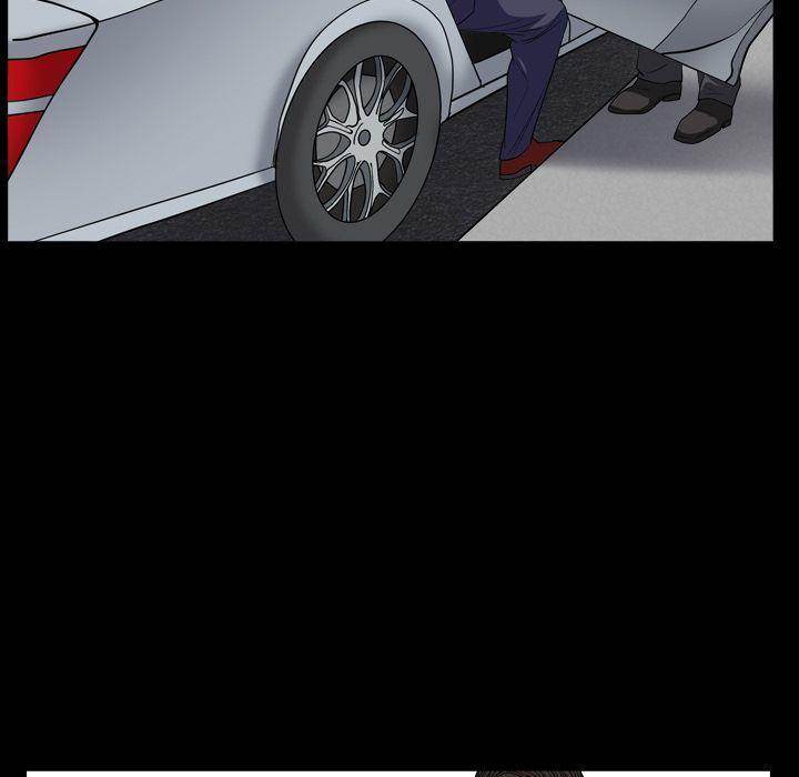 Barefoot : The Leash Season 2 - Chapter 5 [photo 183] - MangaPorn