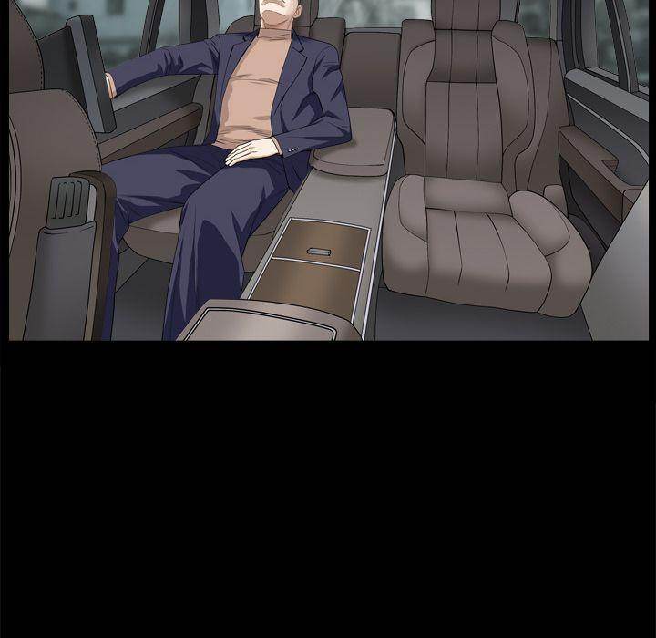 Barefoot : The Leash Season 2 - Chapter 5 [photo 186] - MangaPorn