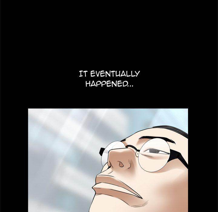 Barefoot : The Leash Season 2 - Chapter 5 [photo 187] - MangaPorn