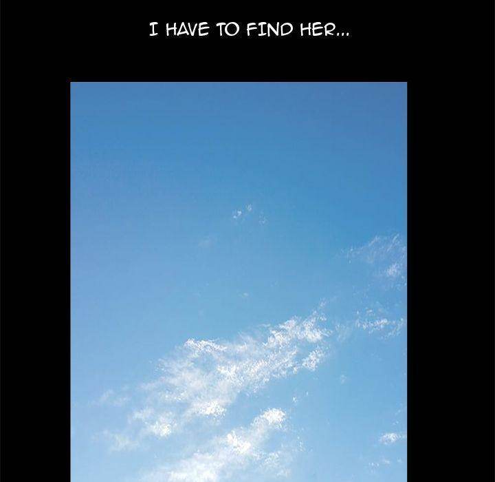 Barefoot : The Leash Season 2 - Chapter 5 [photo 189] - MangaPorn