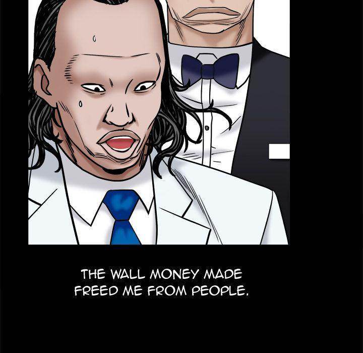 Barefoot : The Leash Season 2 - Chapter 5 [photo 199] - MangaPorn