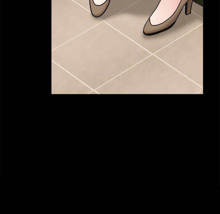 Barefoot : The Leash Season 2 - Chapter 5 [photo 201] - MangaPorn