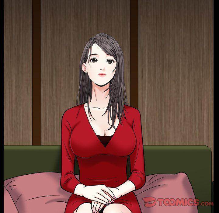 Barefoot : The Leash Season 2 - Chapter 5 [photo 204] - MangaPorn