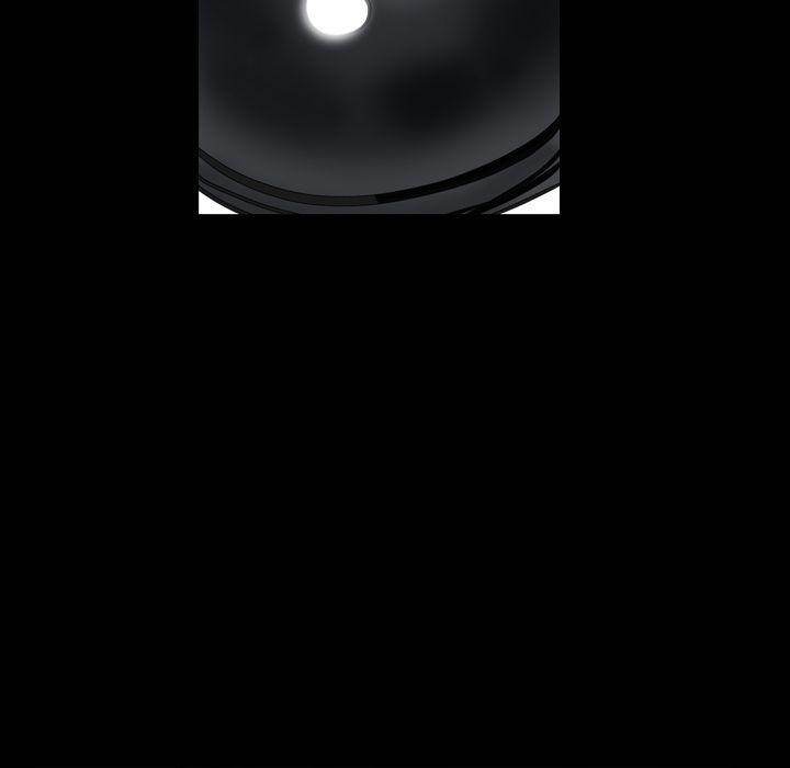 Barefoot : The Leash Season 2 - Chapter 5 [photo 25] - MangaPorn