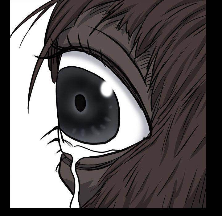 Barefoot : The Leash Season 2 - Chapter 5 [photo 26] - MangaPorn