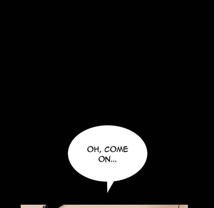 Barefoot : The Leash Season 2 - Chapter 5 [photo 33] - MangaPorn