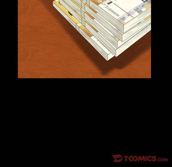 Barefoot : The Leash Season 2 - Chapter 5 [photo 36] - MangaPorn