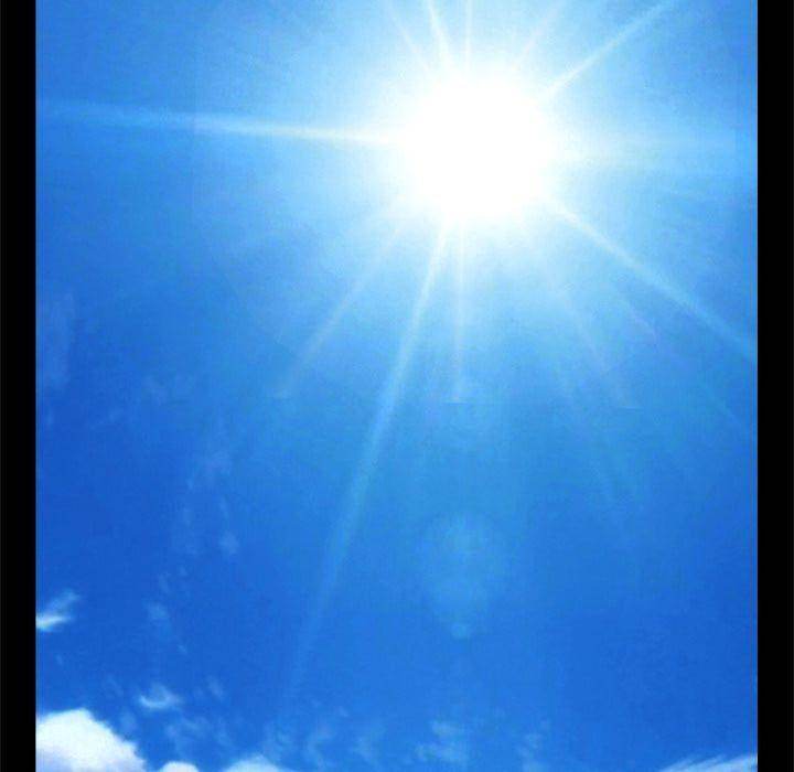 Barefoot : The Leash Season 2 - Chapter 5 [photo 45] - MangaPorn