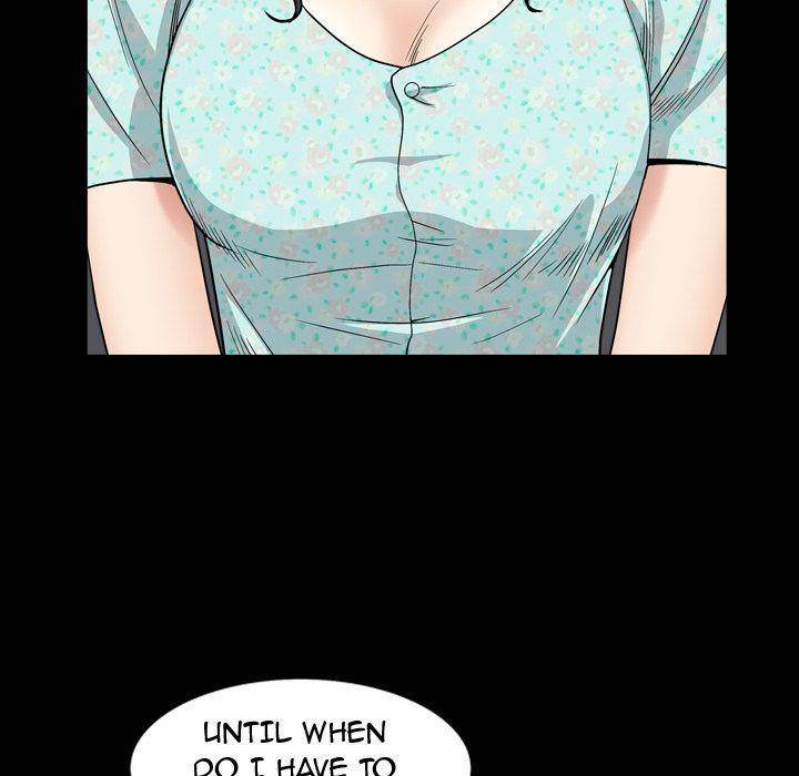 Barefoot : The Leash Season 2 - Chapter 5 [photo 56] - MangaPorn