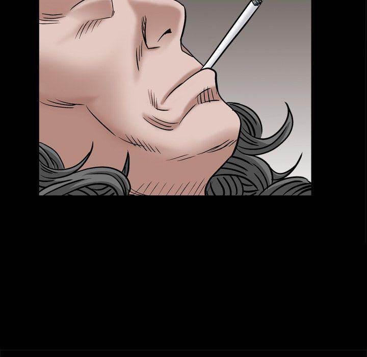 Barefoot : The Leash Season 2 - Chapter 5 [photo 7] - MangaPorn