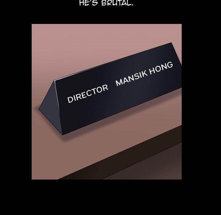 Barefoot : The Leash Season 2 - Chapter 5 [photo 78] - MangaPorn