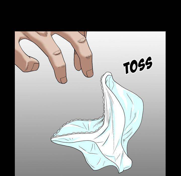 Barefoot : The Leash Season 2 - Chapter 5 [photo 81] - MangaPorn