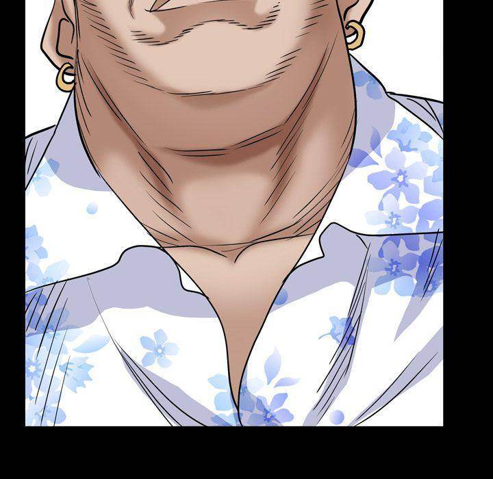 Barefoot : The Leash Season 2 - Chapter 5 [photo 98] - MangaPorn