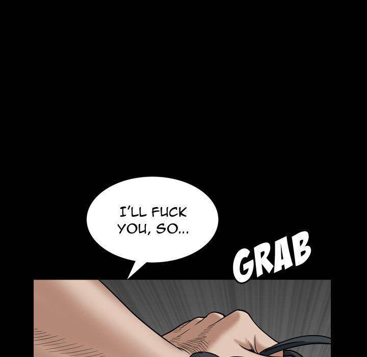 Barefoot : The Leash Season 2 - Chapter 5 [photo 99] - MangaPorn