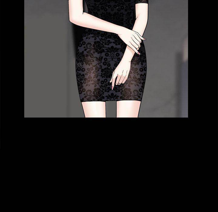 Barefoot : The Leash Season 2 - Chapter 6 [photo 110] - MangaPorn