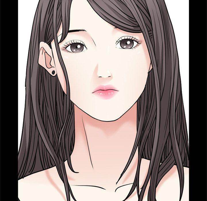 Barefoot : The Leash Season 2 - Chapter 6 [photo 119] - MangaPorn