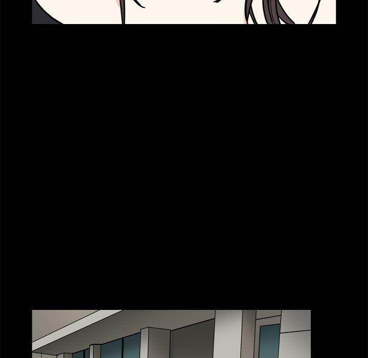 Barefoot : The Leash Season 2 - Chapter 6 [photo 120] - MangaPorn