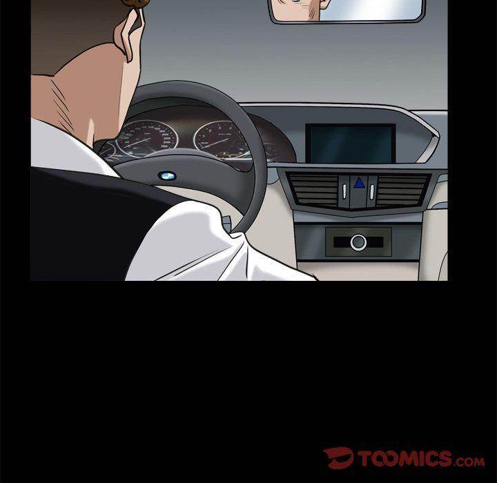 Barefoot : The Leash Season 2 - Chapter 6 [photo 123] - MangaPorn