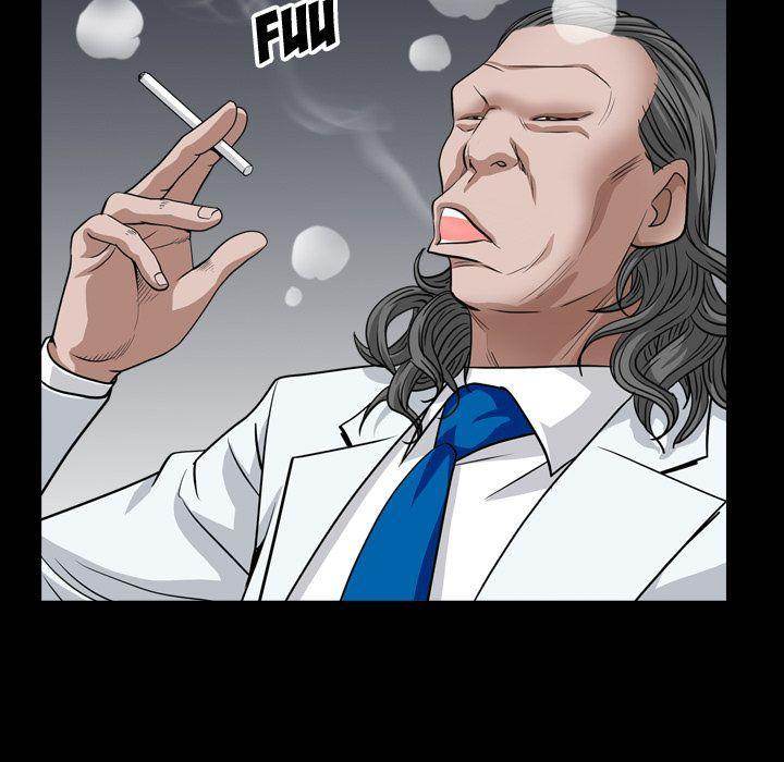 Barefoot : The Leash Season 2 - Chapter 6 [photo 127] - MangaPorn