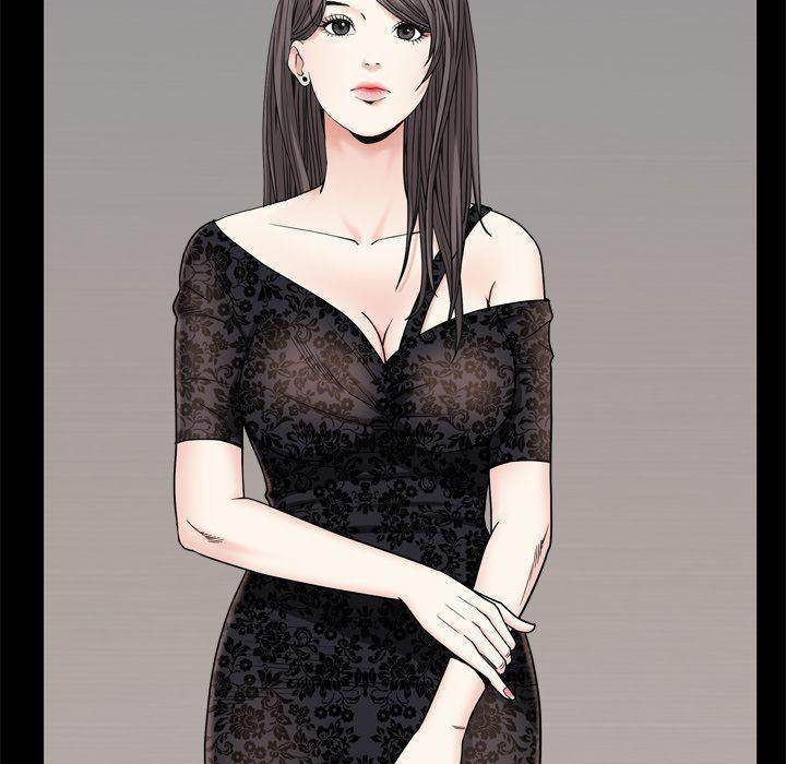 Barefoot : The Leash Season 2 - Chapter 6 [photo 19] - MangaPorn