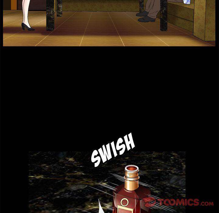 Barefoot : The Leash Season 2 - Chapter 6 [photo 39] - MangaPorn