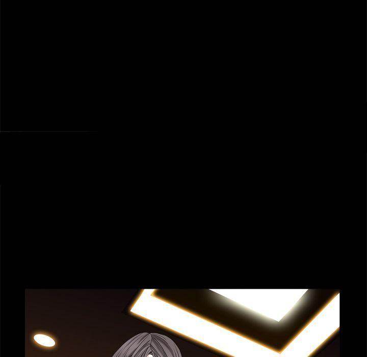 Barefoot : The Leash Season 2 - Chapter 6 [photo 42] - MangaPorn