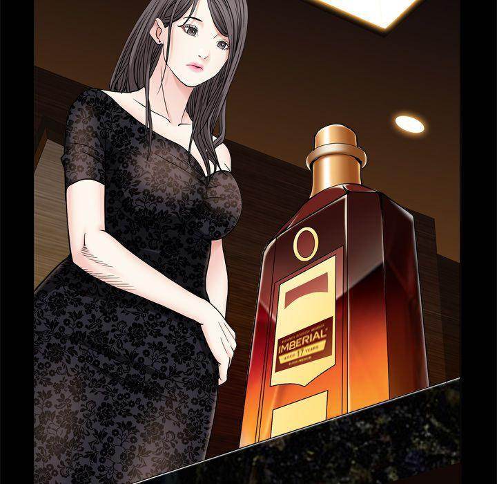 Barefoot : The Leash Season 2 - Chapter 6 [photo 43] - MangaPorn