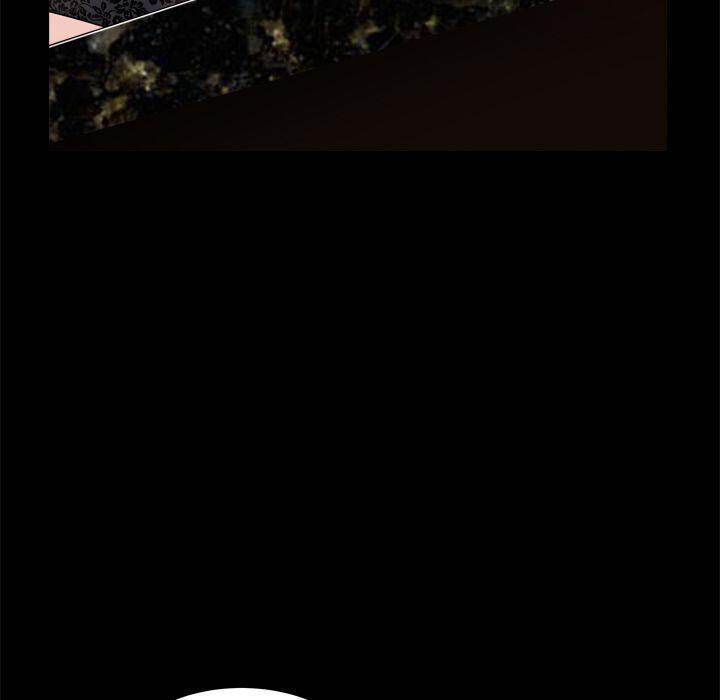 Barefoot : The Leash Season 2 - Chapter 6 [photo 44] - MangaPorn