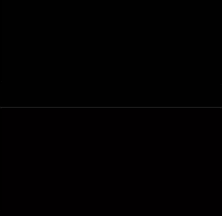 Barefoot : The Leash Season 2 - Chapter 6 [photo 6] - MangaPorn