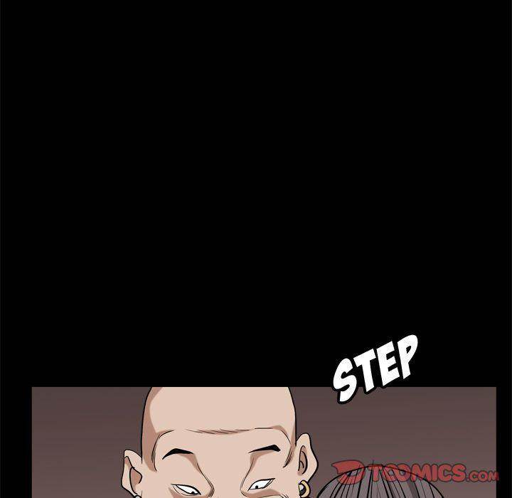 Barefoot : The Leash Season 2 - Chapter 6 [photo 69] - MangaPorn