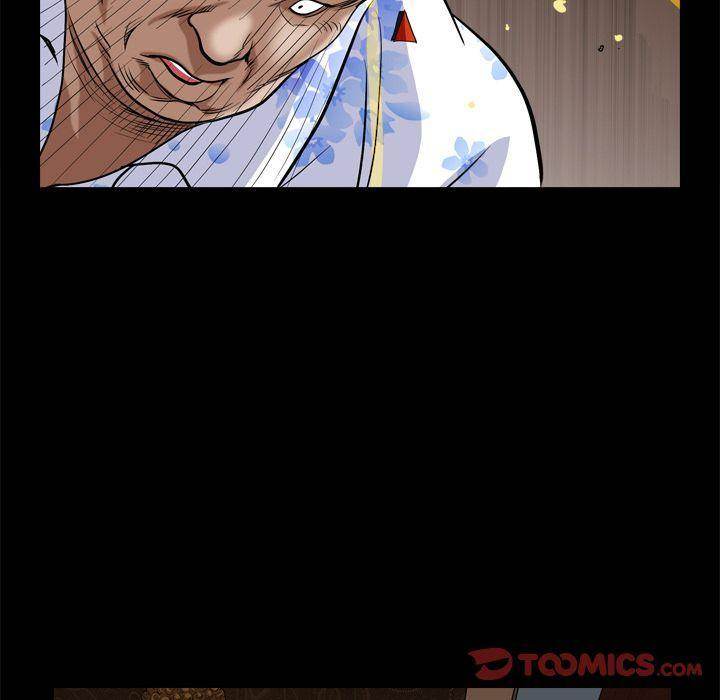 Barefoot : The Leash Season 2 - Chapter 6 [photo 87] - MangaPorn