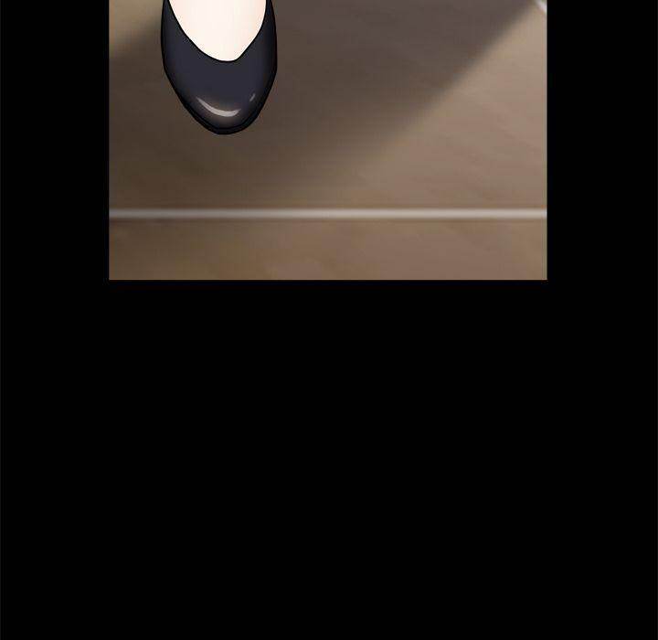 Barefoot : The Leash Season 2 - Chapter 6 [photo 98] - MangaPorn