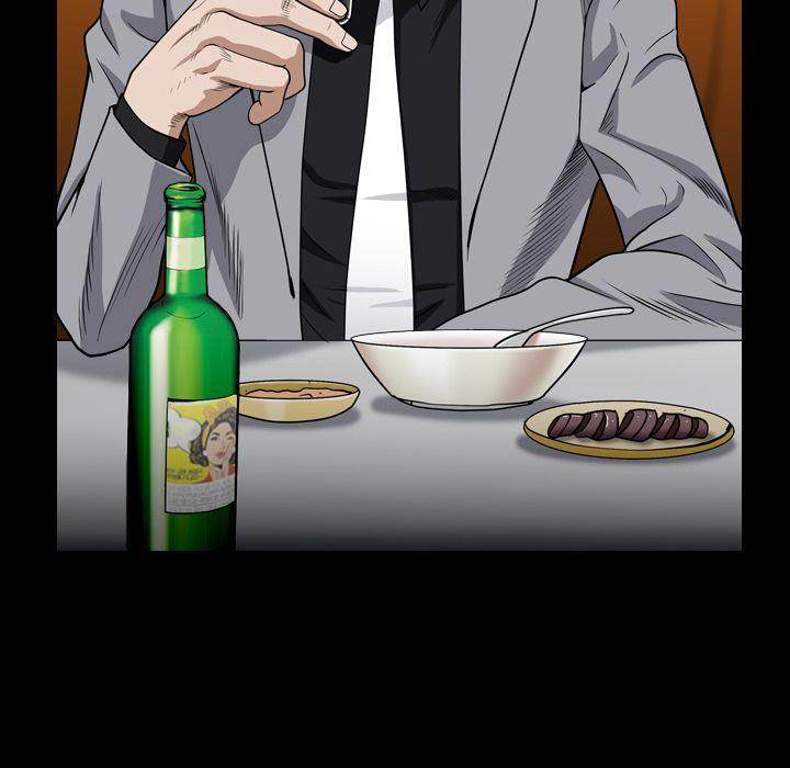 Barefoot : The Leash Season 2 - Chapter 7 [photo 112] - MangaPorn