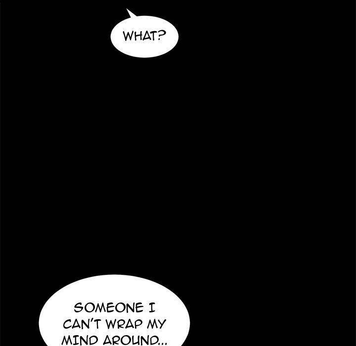 Barefoot : The Leash Season 2 - Chapter 7 [photo 116] - MangaPorn