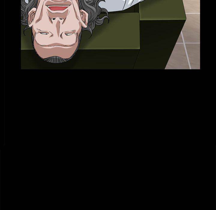 Barefoot : The Leash Season 2 - Chapter 7 [photo 138] - MangaPorn