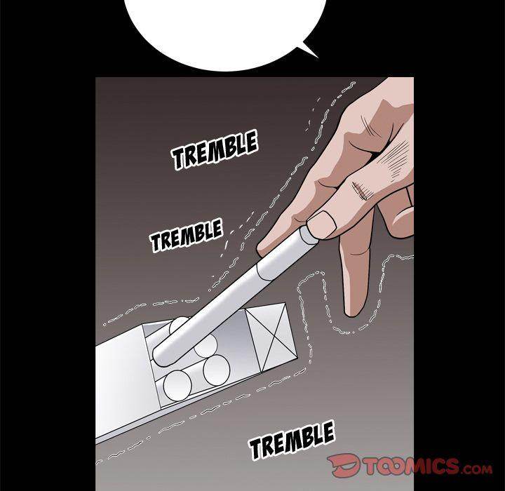 Barefoot : The Leash Season 2 - Chapter 7 [photo 141] - MangaPorn