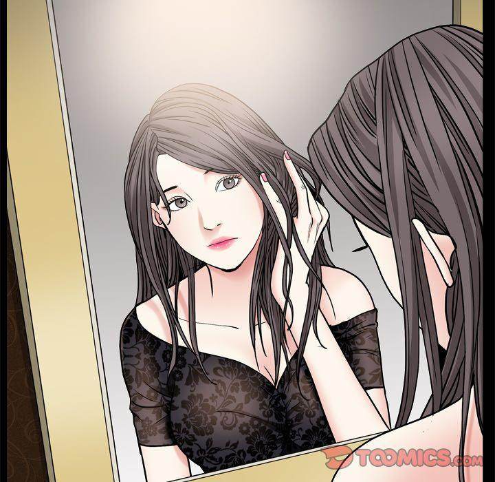 Barefoot : The Leash Season 2 - Chapter 7 [photo 147] - MangaPorn