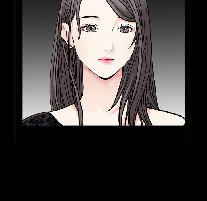 Barefoot : The Leash Season 2 - Chapter 7 [photo 16] - MangaPorn