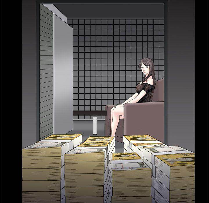 Barefoot : The Leash Season 2 - Chapter 7 [photo 23] - MangaPorn