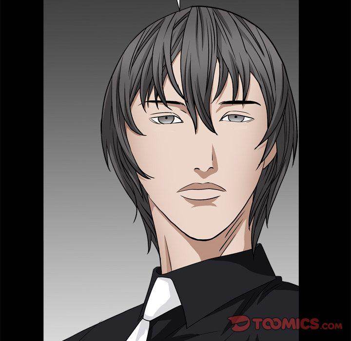 Barefoot : The Leash Season 2 - Chapter 7 [photo 27] - MangaPorn