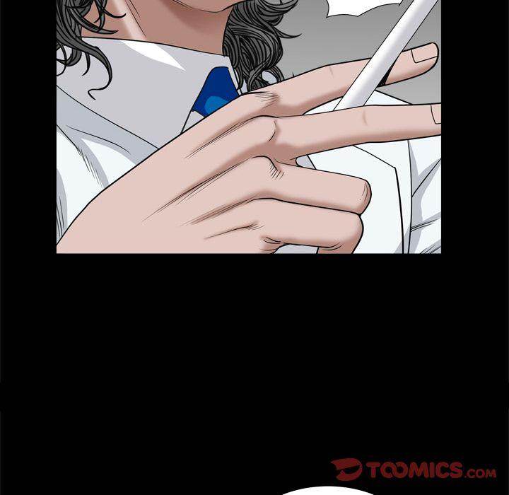 Barefoot : The Leash Season 2 - Chapter 7 [photo 33] - MangaPorn