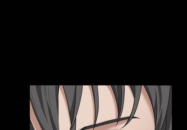 Barefoot : The Leash Season 2 - Chapter 7 [photo 4] - MangaPorn