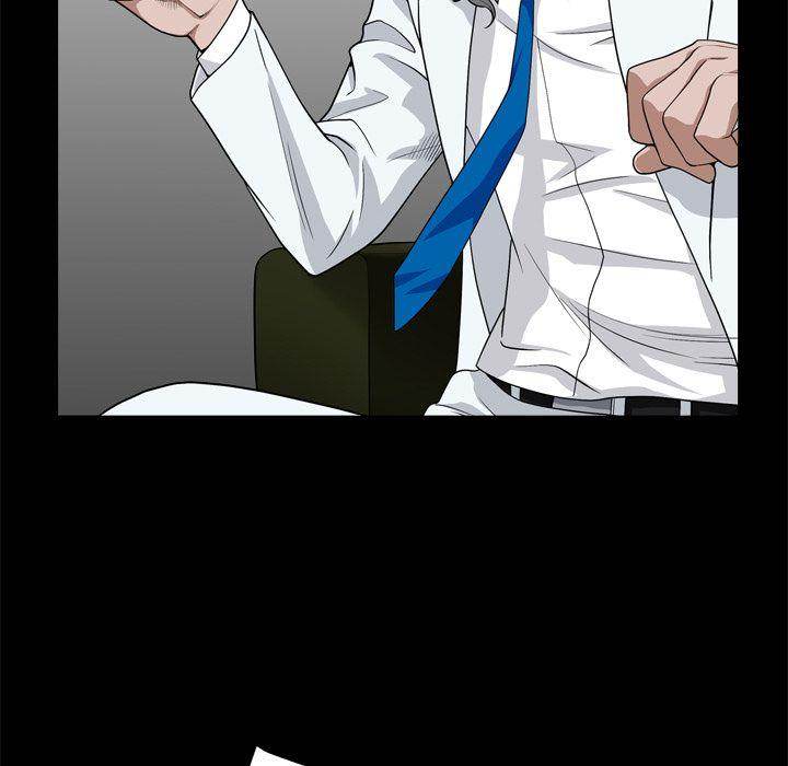 Barefoot : The Leash Season 2 - Chapter 7 [photo 64] - MangaPorn