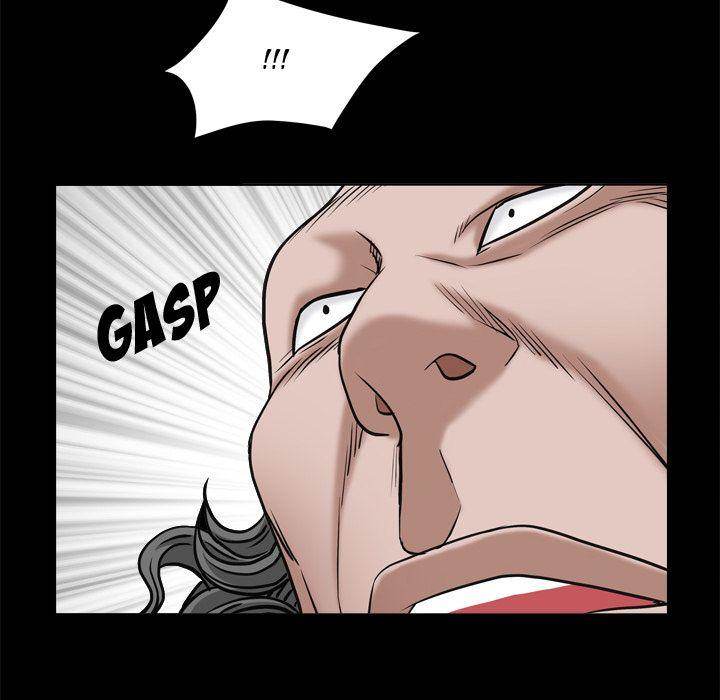 Barefoot : The Leash Season 2 - Chapter 7 [photo 65] - MangaPorn